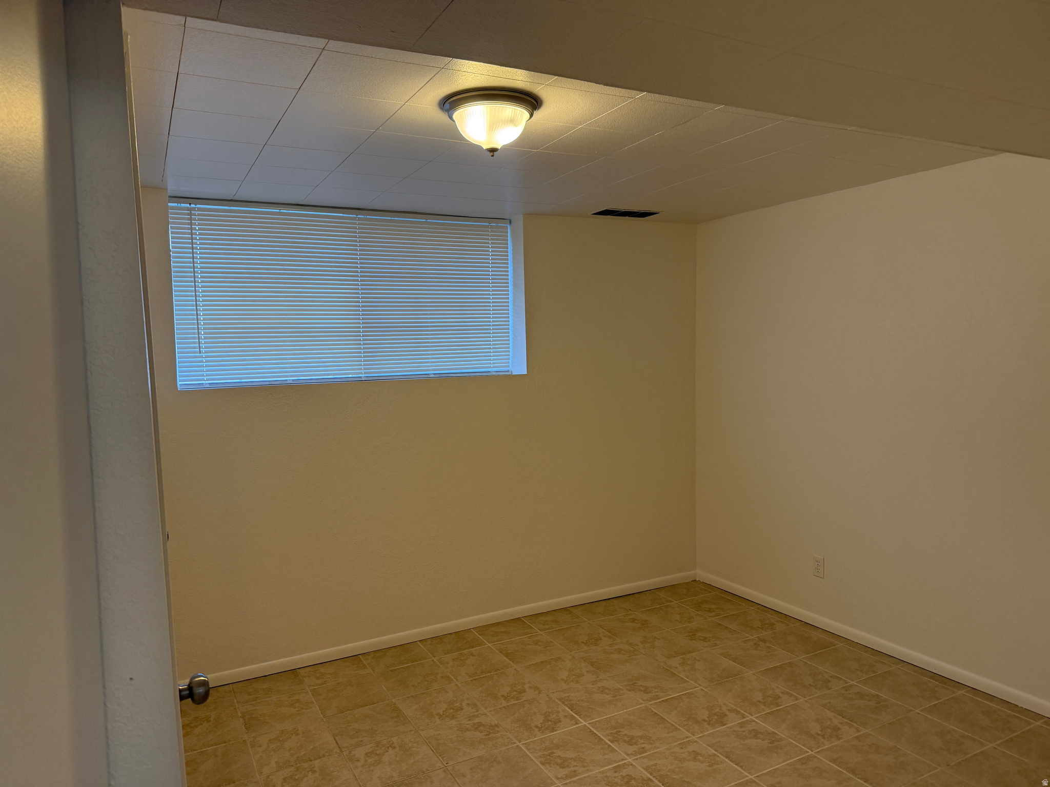 COLONY WEST - Residential