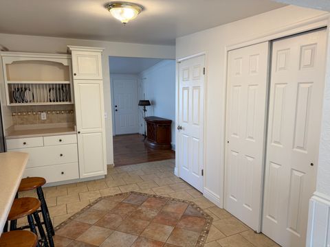 Tiny photo for 4460 S JILLS PL, West Valley City, UT 84120 (MLS # 2125172)