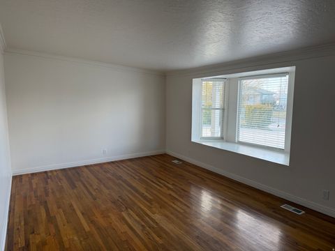 Tiny photo for 4460 S JILLS PL, West Valley City, UT 84120 (MLS # 2125172)