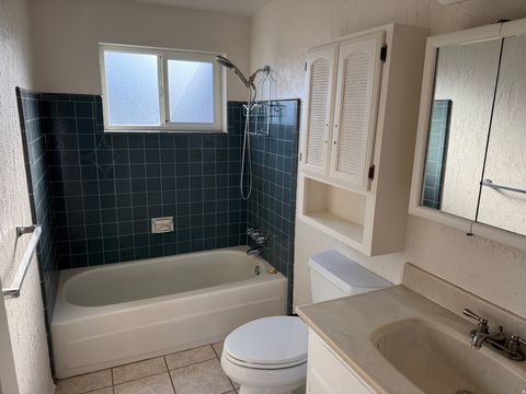Tiny photo for 4460 S JILLS PL, West Valley City, UT 84120 (MLS # 2125172)