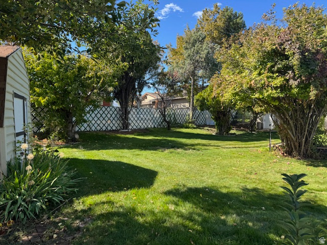 COLONY WEST - Residential