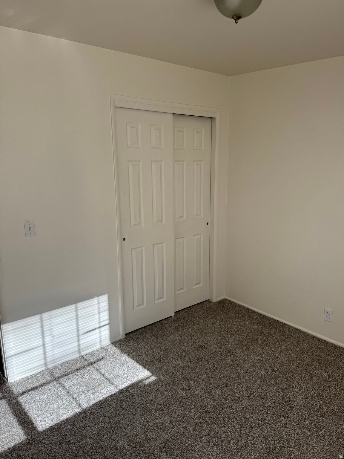 COLONY WEST - Residential