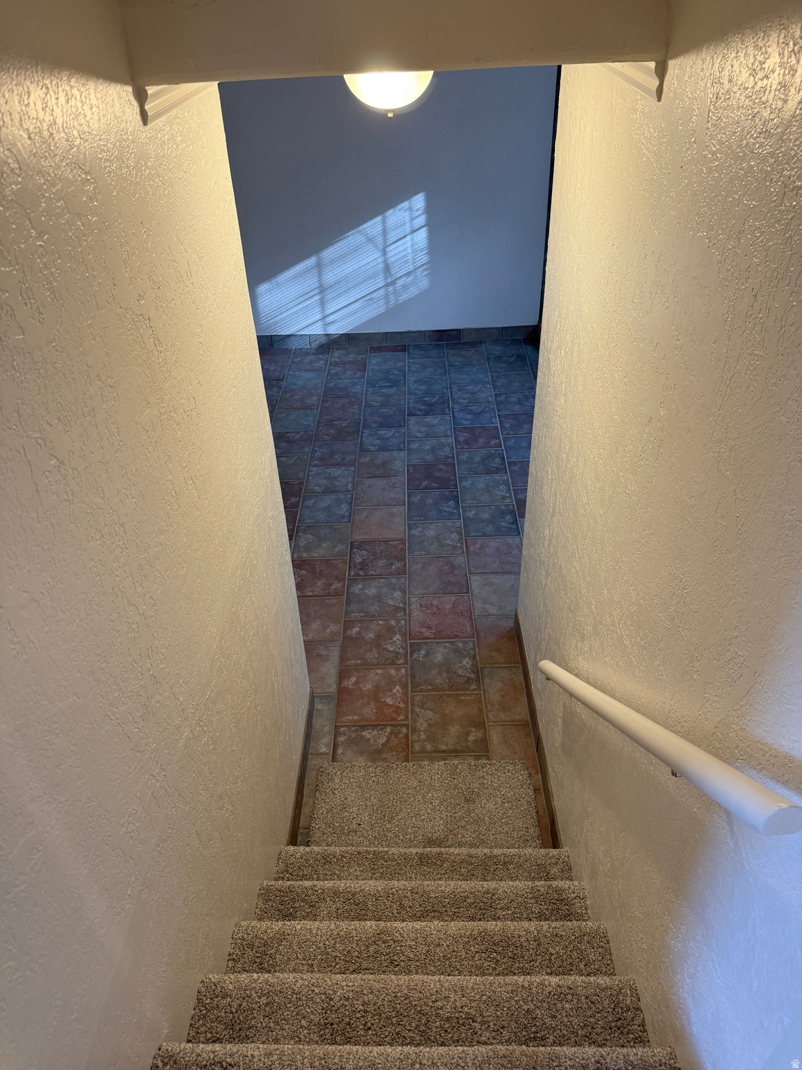 COLONY WEST - Residential