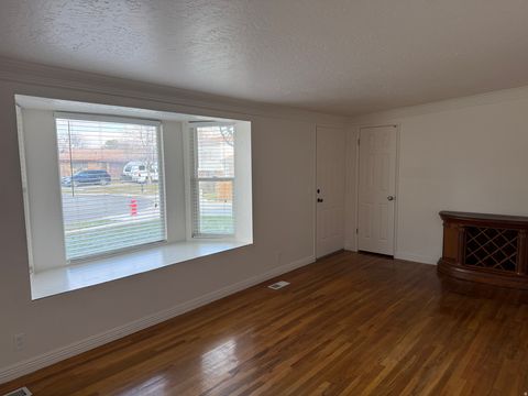 Tiny photo for 4460 S JILLS PL, West Valley City, UT 84120 (MLS # 2125172)