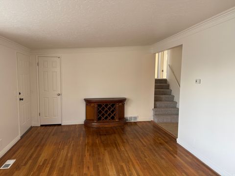 Tiny photo for 4460 S JILLS PL, West Valley City, UT 84120 (MLS # 2125172)