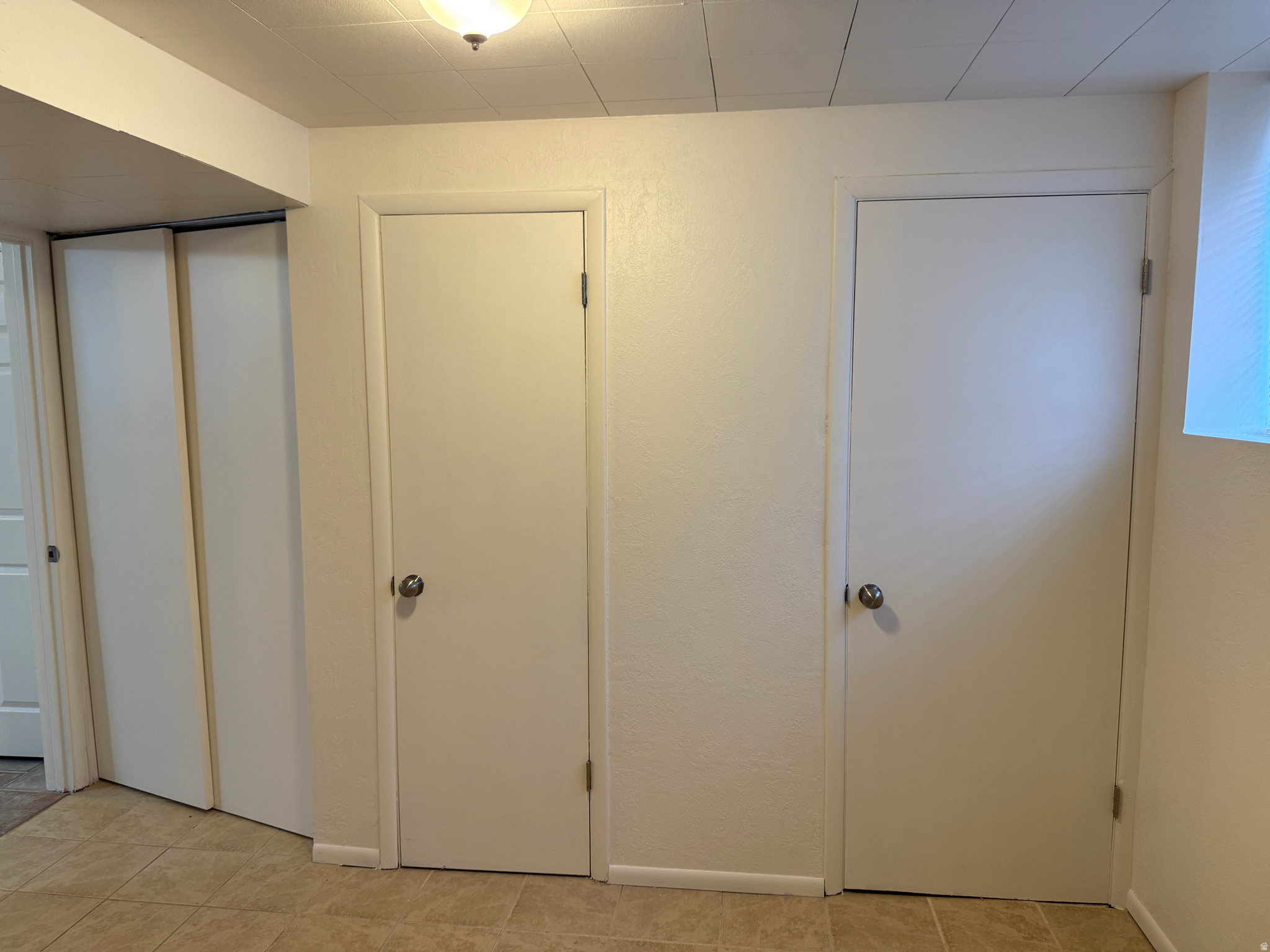 COLONY WEST - Residential