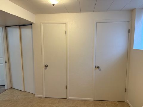 Tiny photo for 4460 S JILLS PL, West Valley City, UT 84120 (MLS # 2125172)