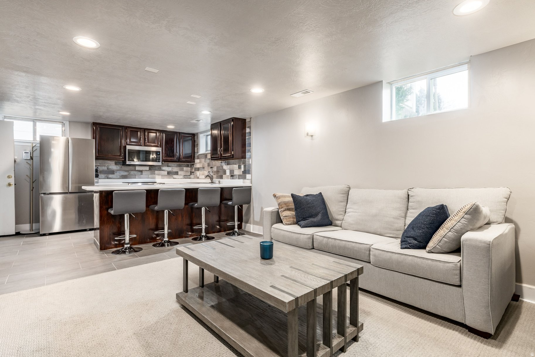 SPRINGVIEW HEIGHTS - Residential