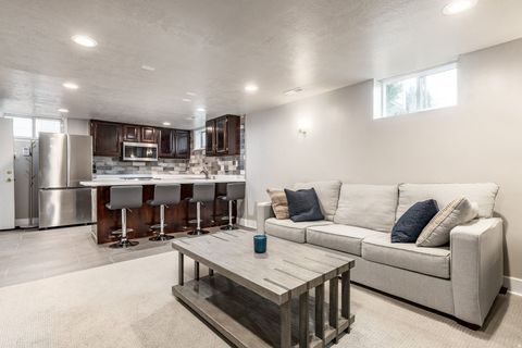 Tiny photo for 735 E LISONBEE AVE S, Millcreek, UT 84106 (MLS # 2134569)