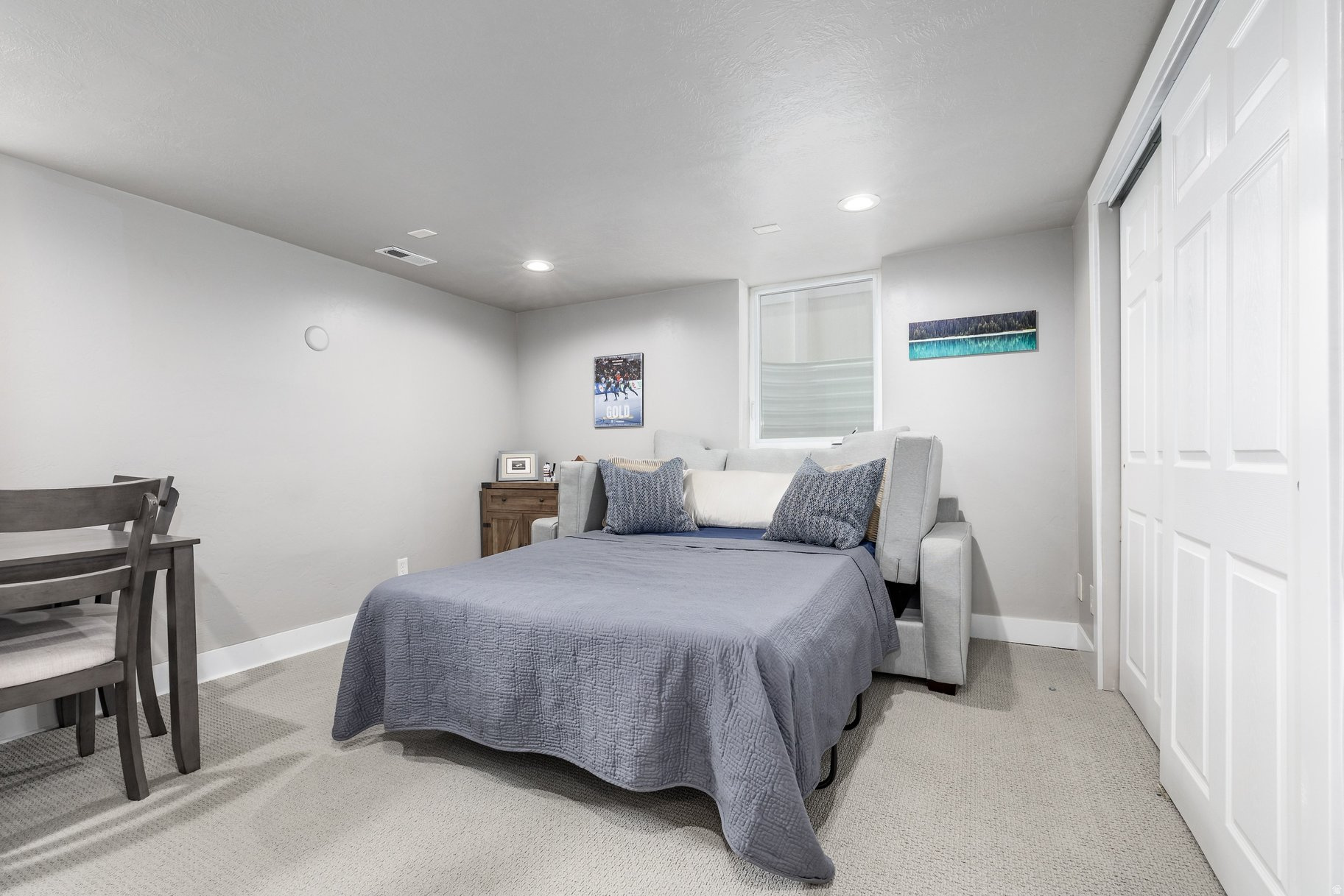 SPRINGVIEW HEIGHTS - Residential