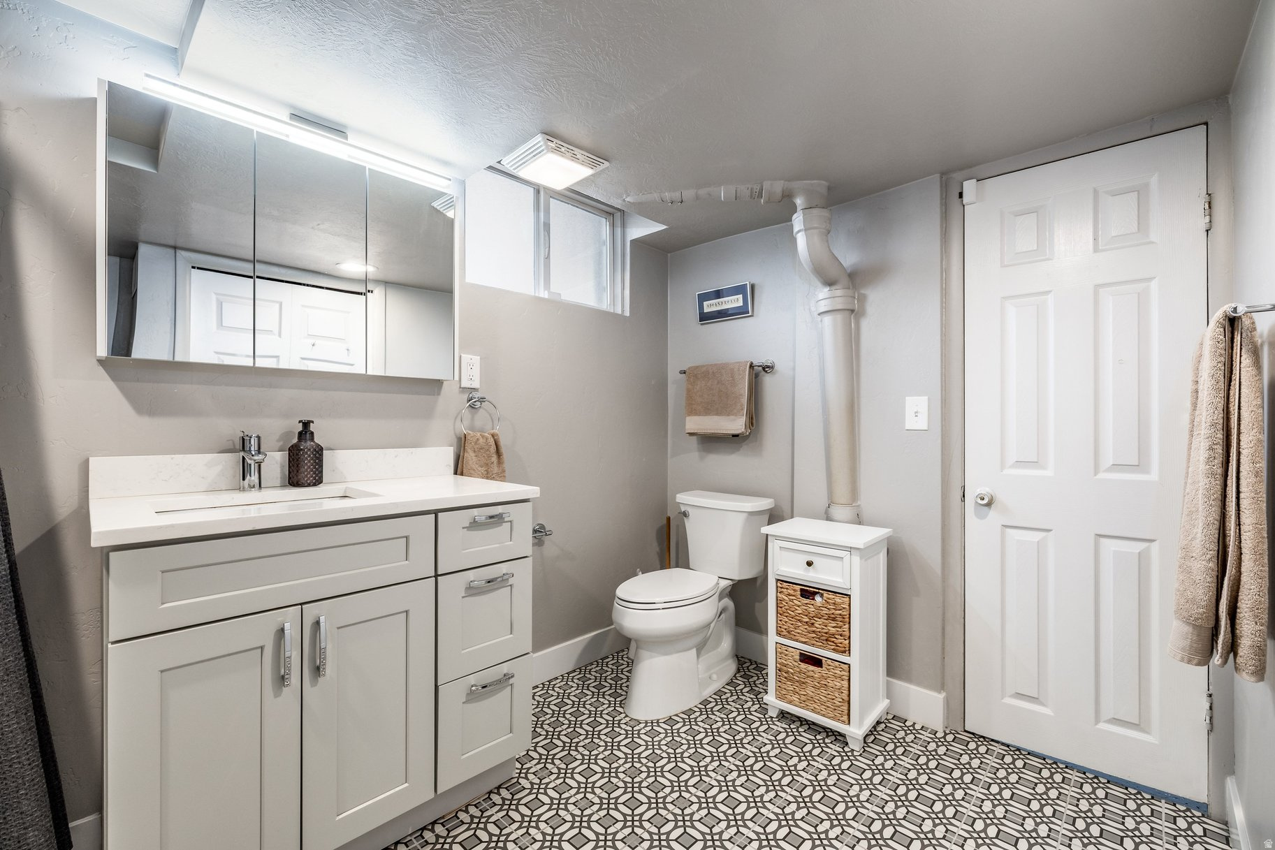 SPRINGVIEW HEIGHTS - Residential