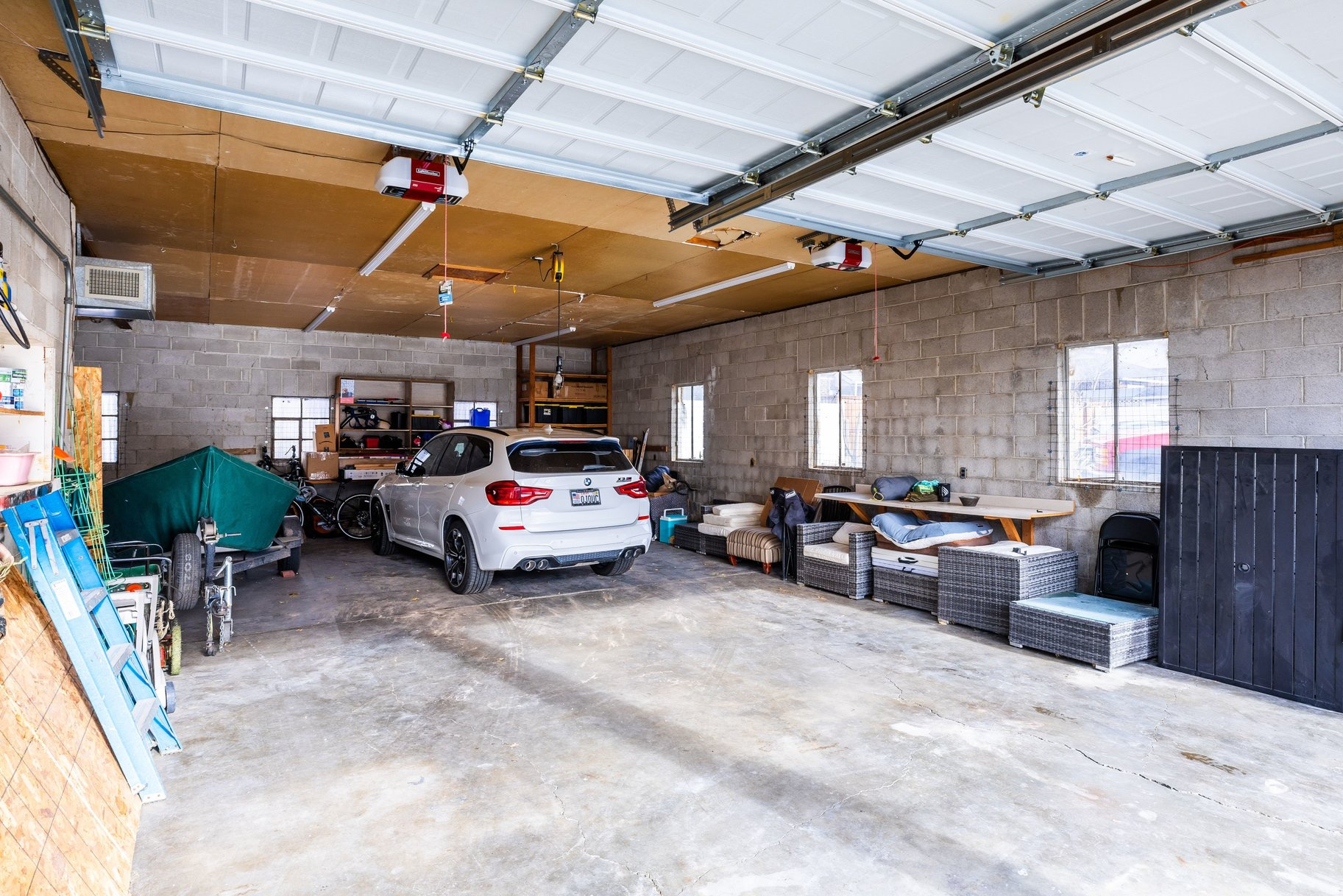 SPRINGVIEW HEIGHTS - Residential