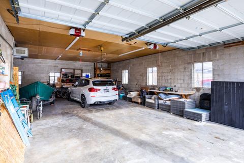 Tiny photo for 735 E LISONBEE AVE S, Millcreek, UT 84106 (MLS # 2134569)