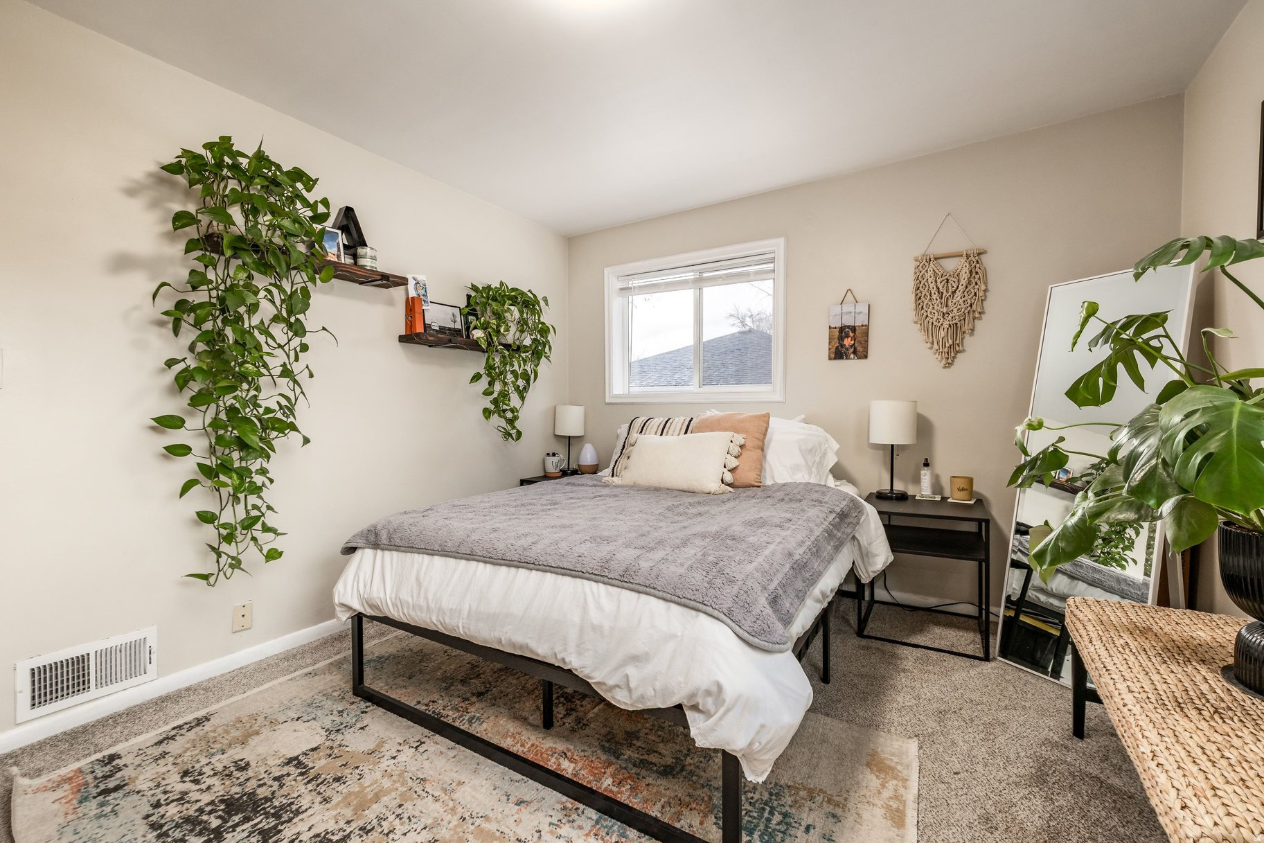 SPRINGVIEW HEIGHTS - Residential