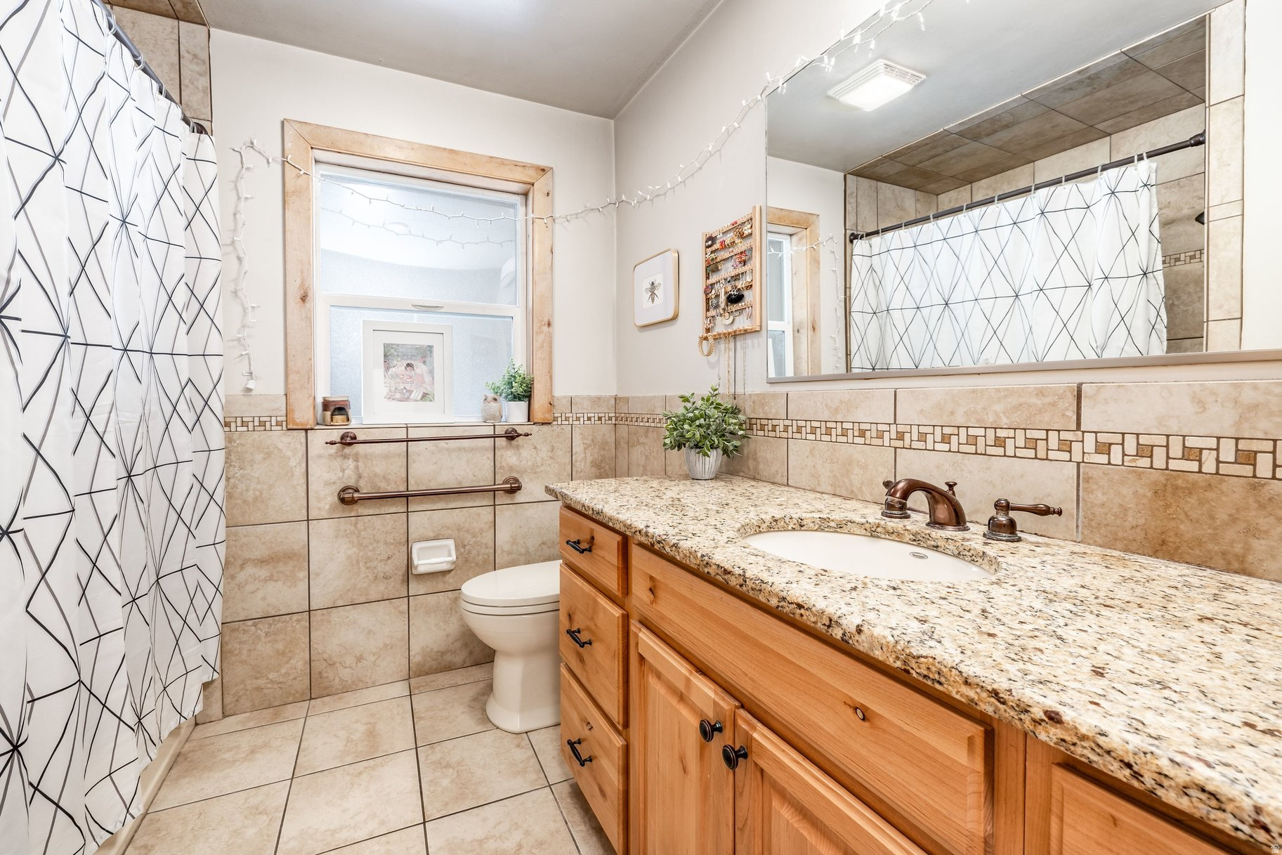 SPRINGVIEW HEIGHTS - Residential