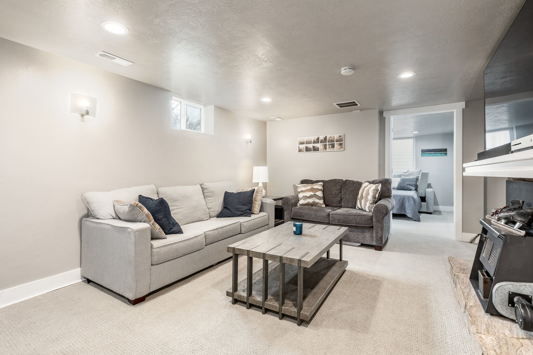 SPRINGVIEW HEIGHTS - Residential