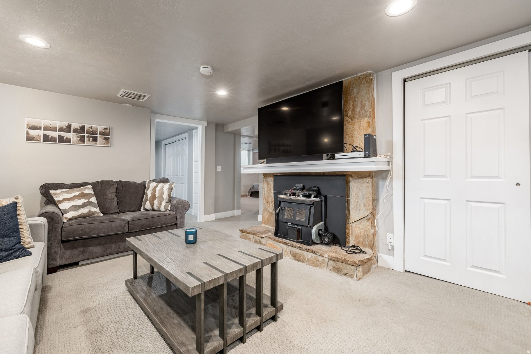 SPRINGVIEW HEIGHTS - Residential