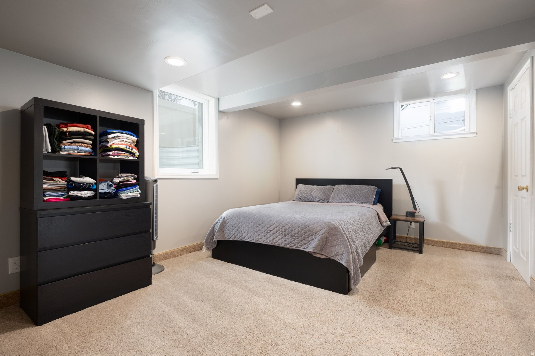 SPRINGVIEW HEIGHTS - Residential