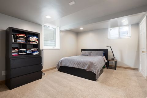 Tiny photo for 735 E LISONBEE AVE S, Millcreek, UT 84106 (MLS # 2134569)