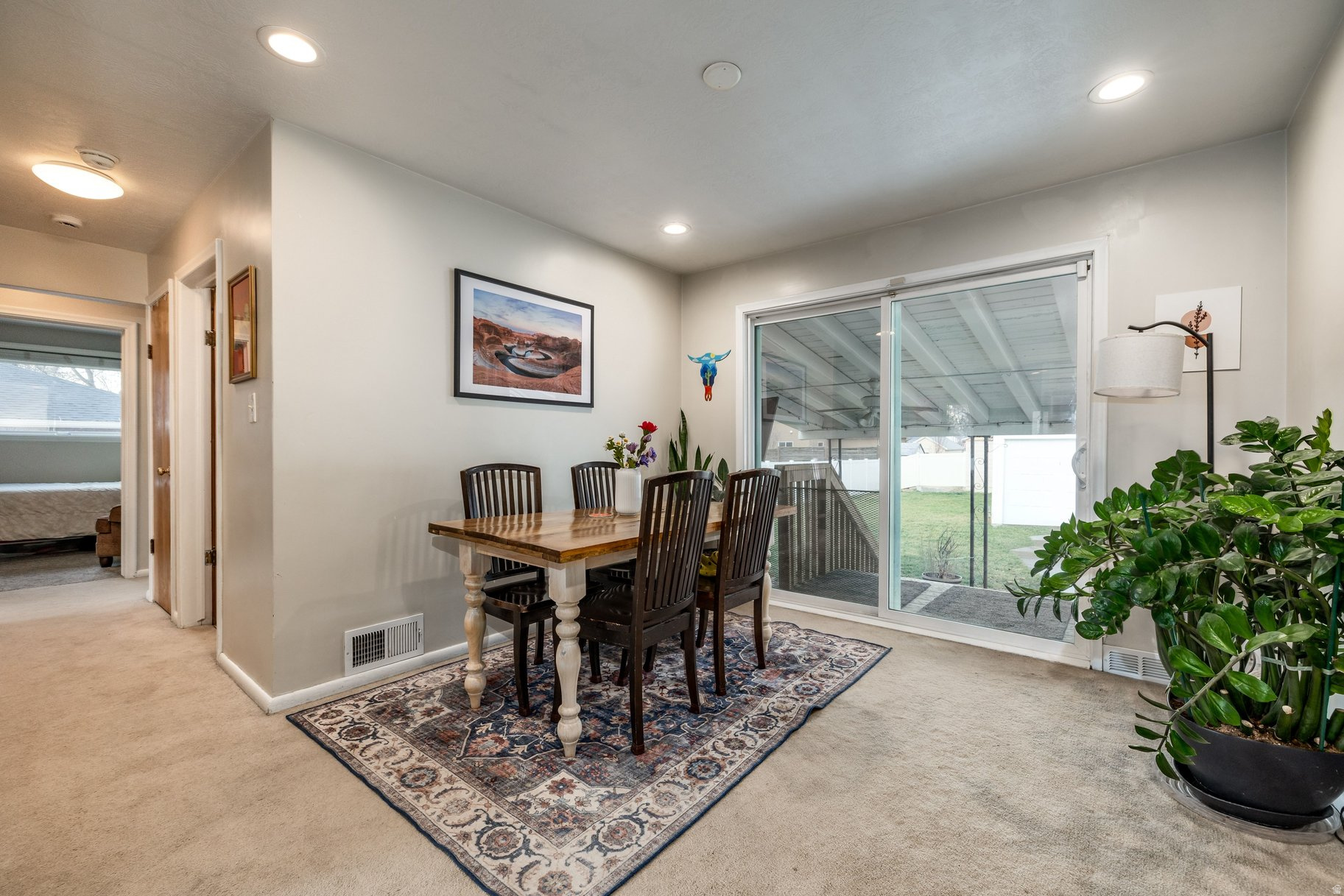 SPRINGVIEW HEIGHTS - Residential