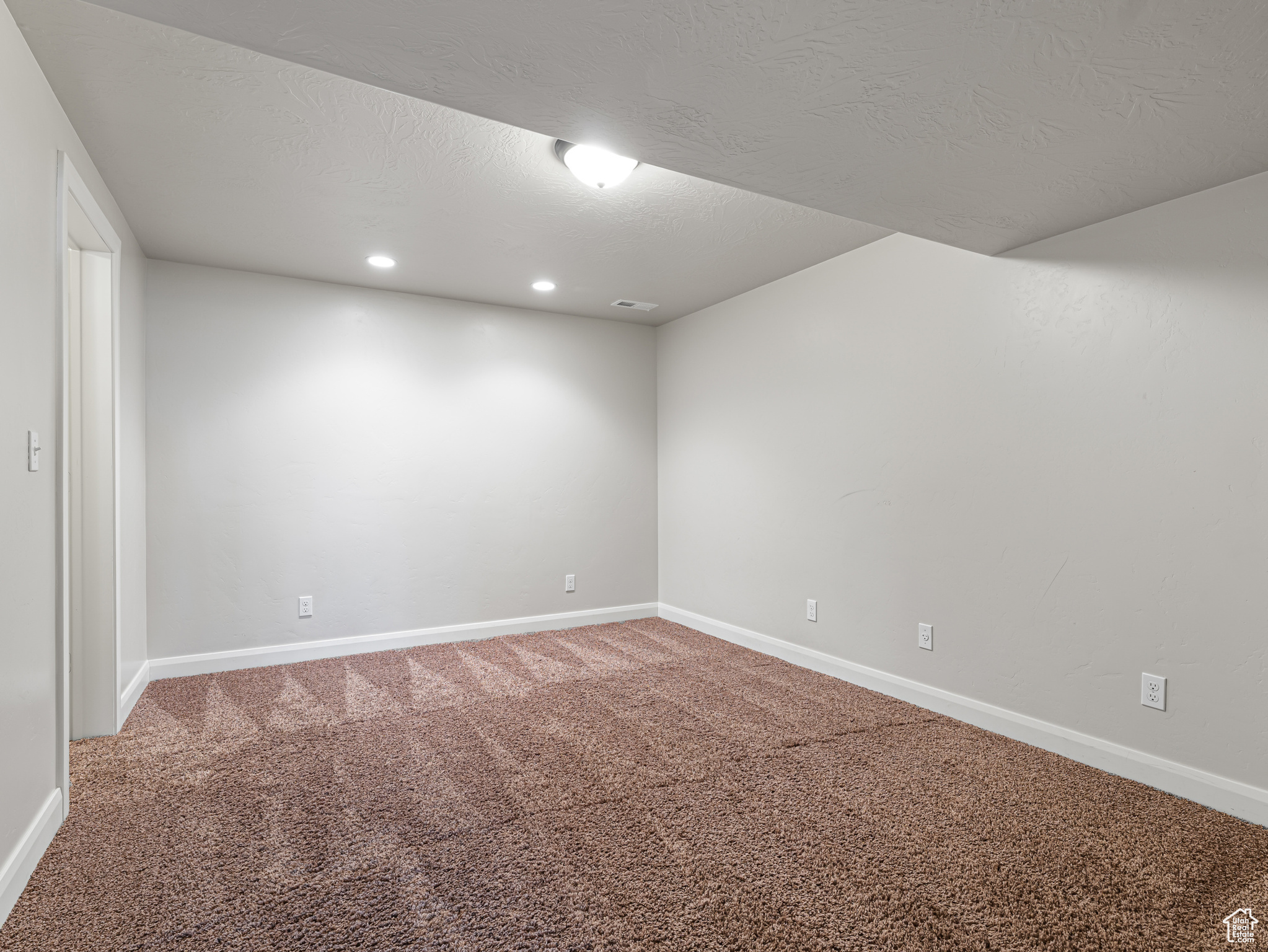 2578 S Eagle Dr, Spanish Fork, Utah image 42