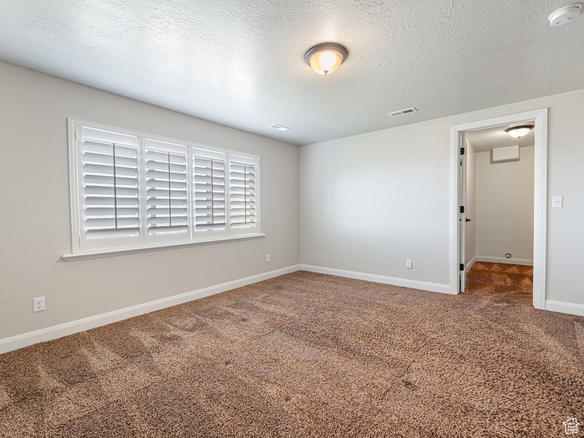 2578 S Eagle Dr, Spanish Fork, Utah image 43