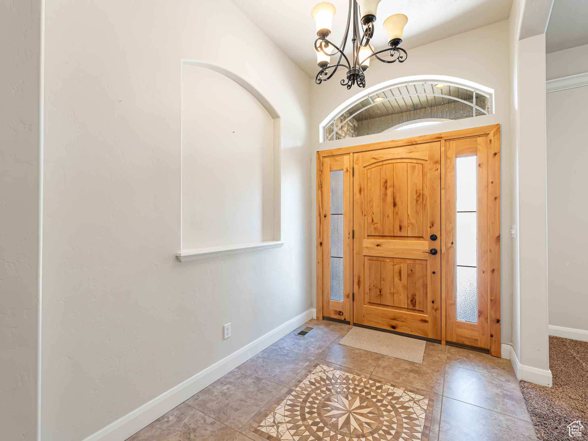2578 S Eagle Dr, Spanish Fork, Utah image 5
