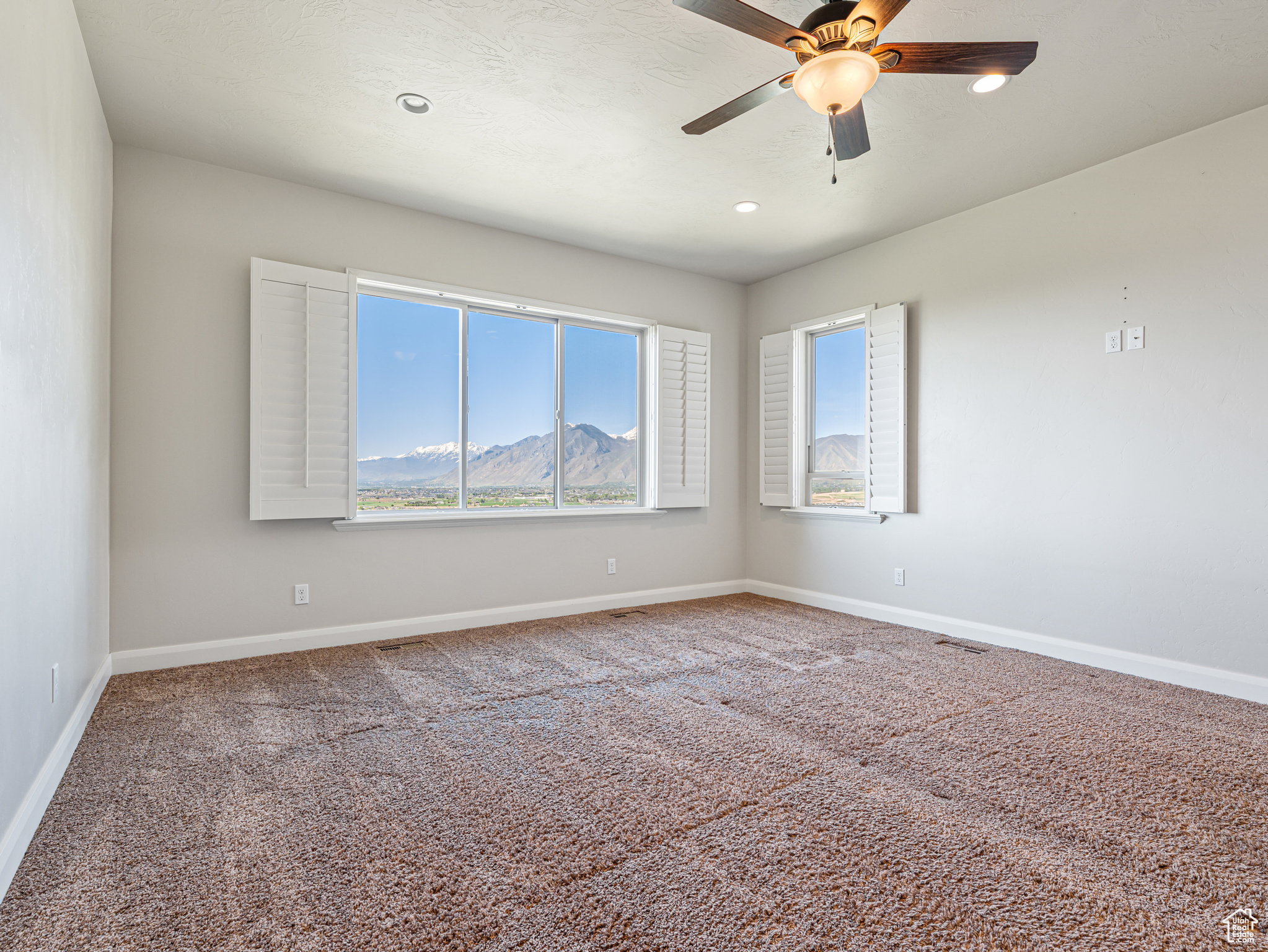 2578 S Eagle Dr, Spanish Fork, Utah image 22