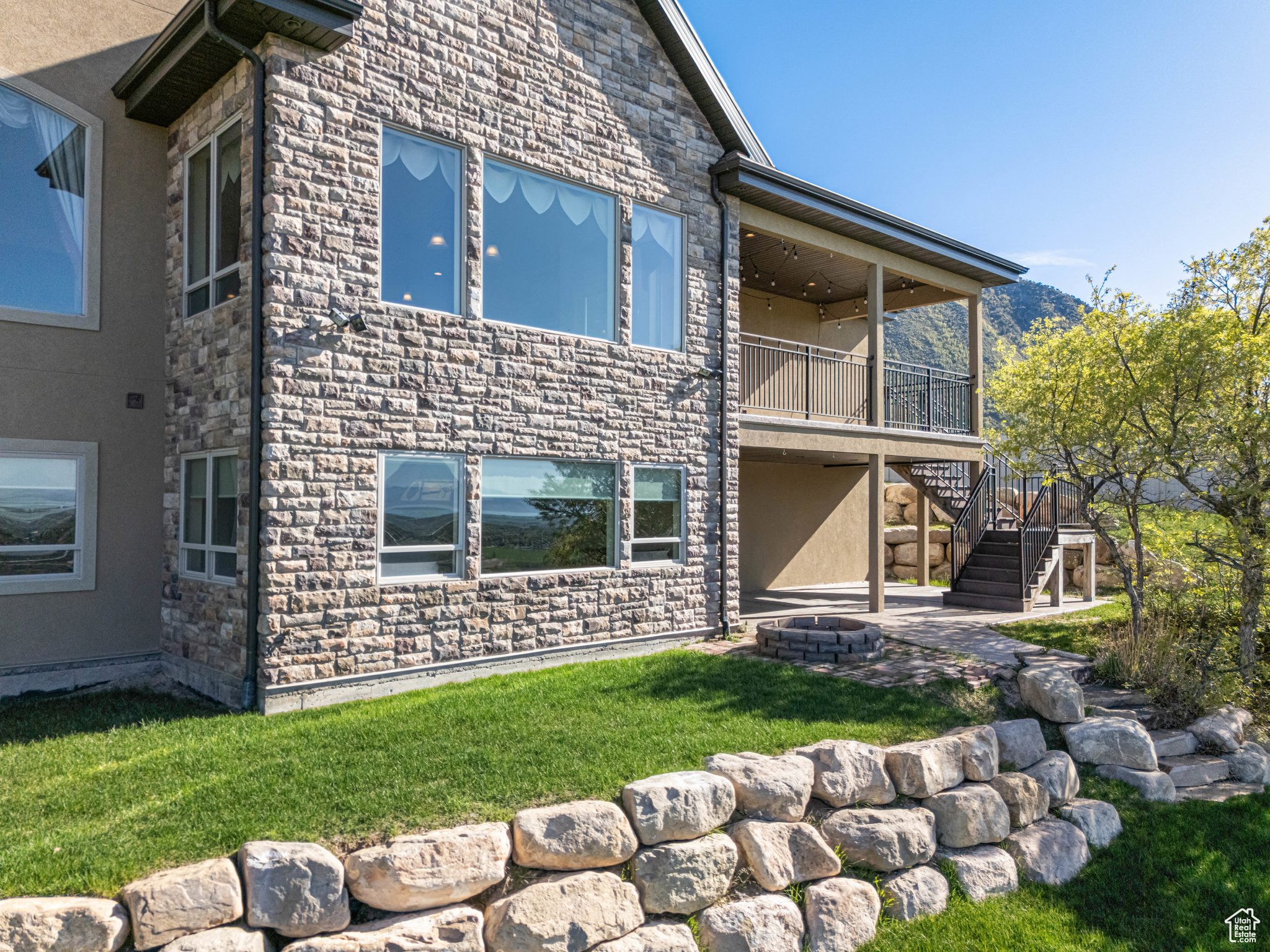 2578 S Eagle Dr, Spanish Fork, Utah image 44