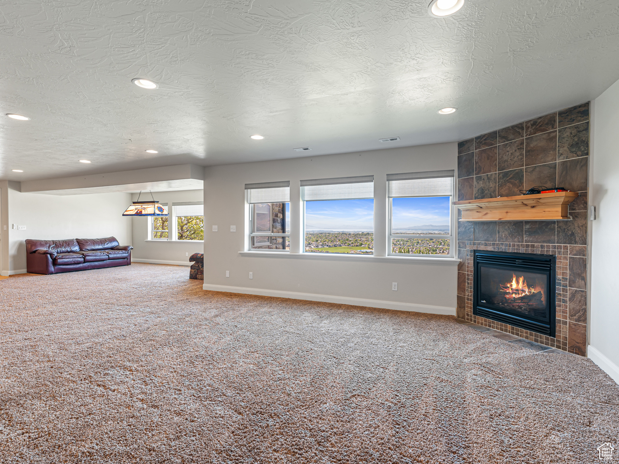 2578 S Eagle Dr, Spanish Fork, Utah image 31