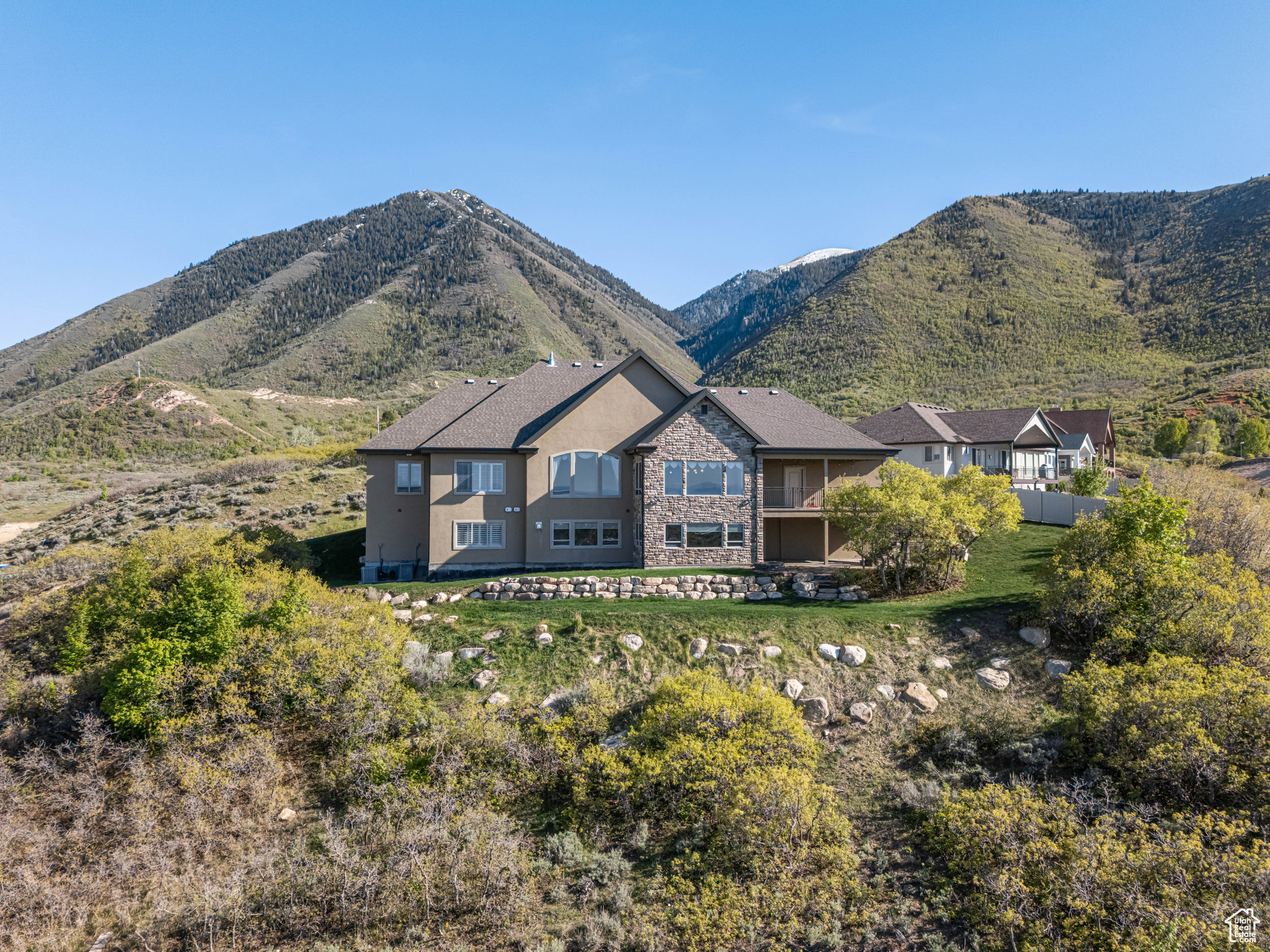 2578 S Eagle Dr, Spanish Fork, Utah image 47
