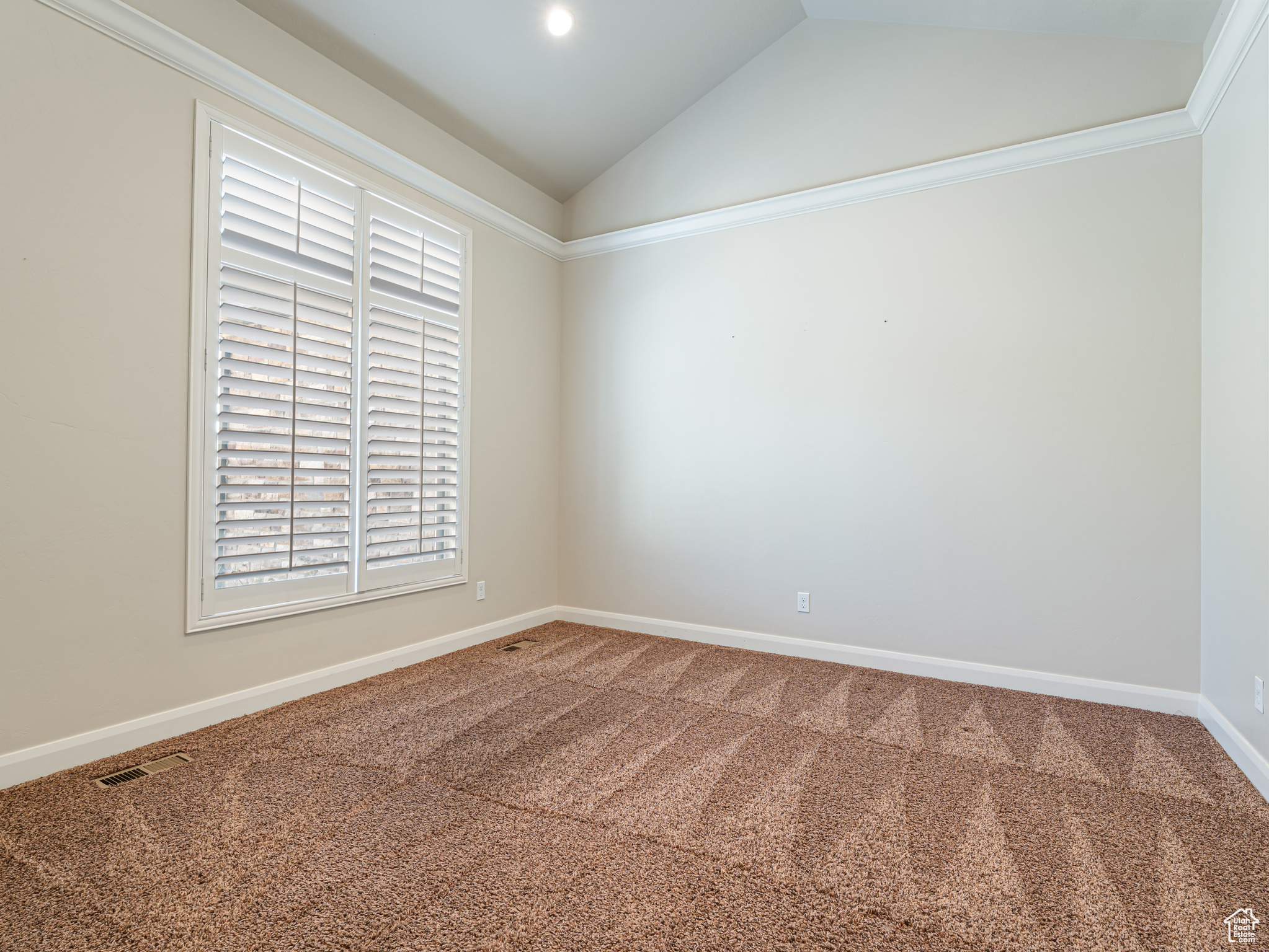 2578 S Eagle Dr, Spanish Fork, Utah image 6