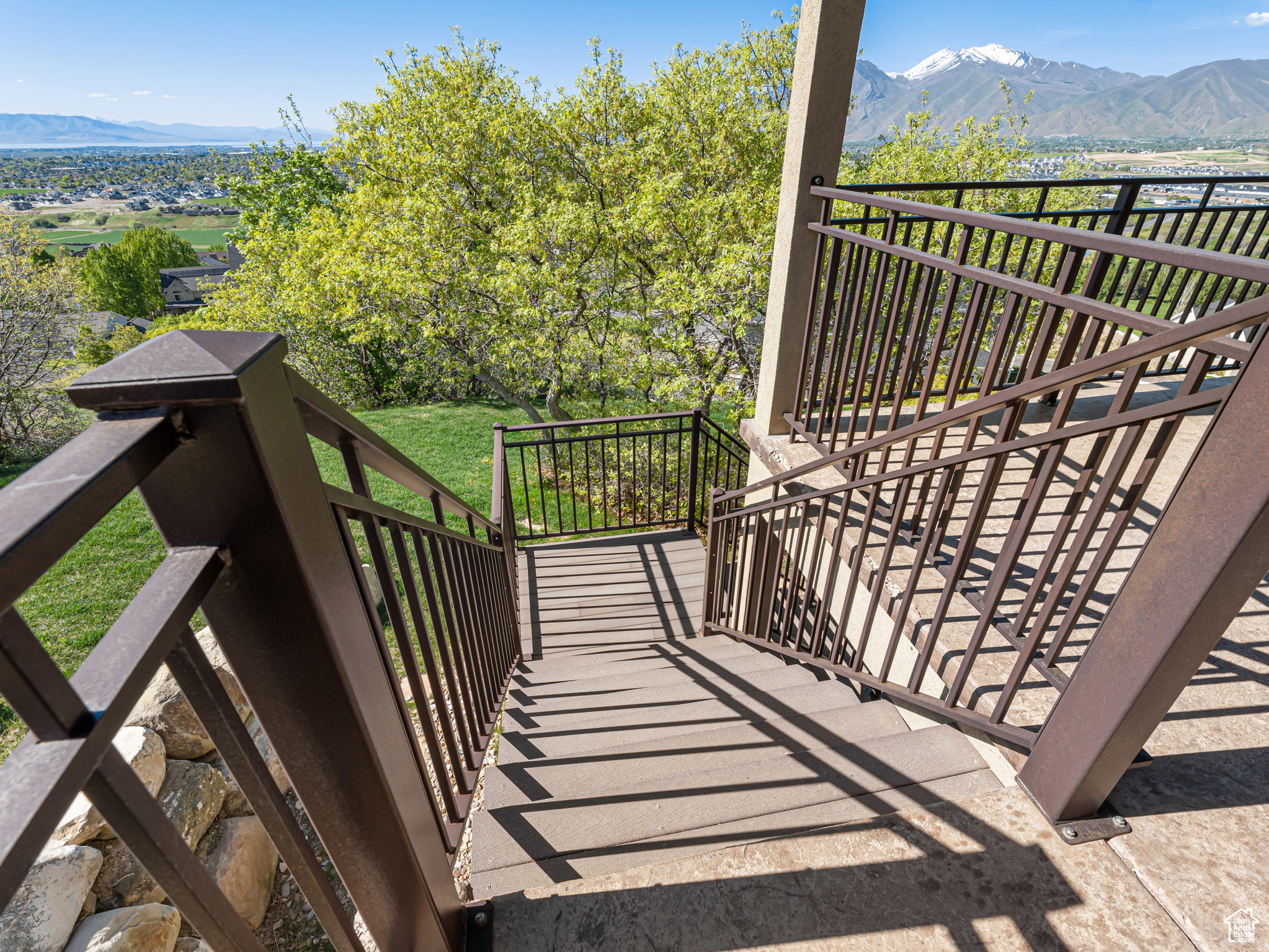 2578 S Eagle Dr, Spanish Fork, Utah image 16