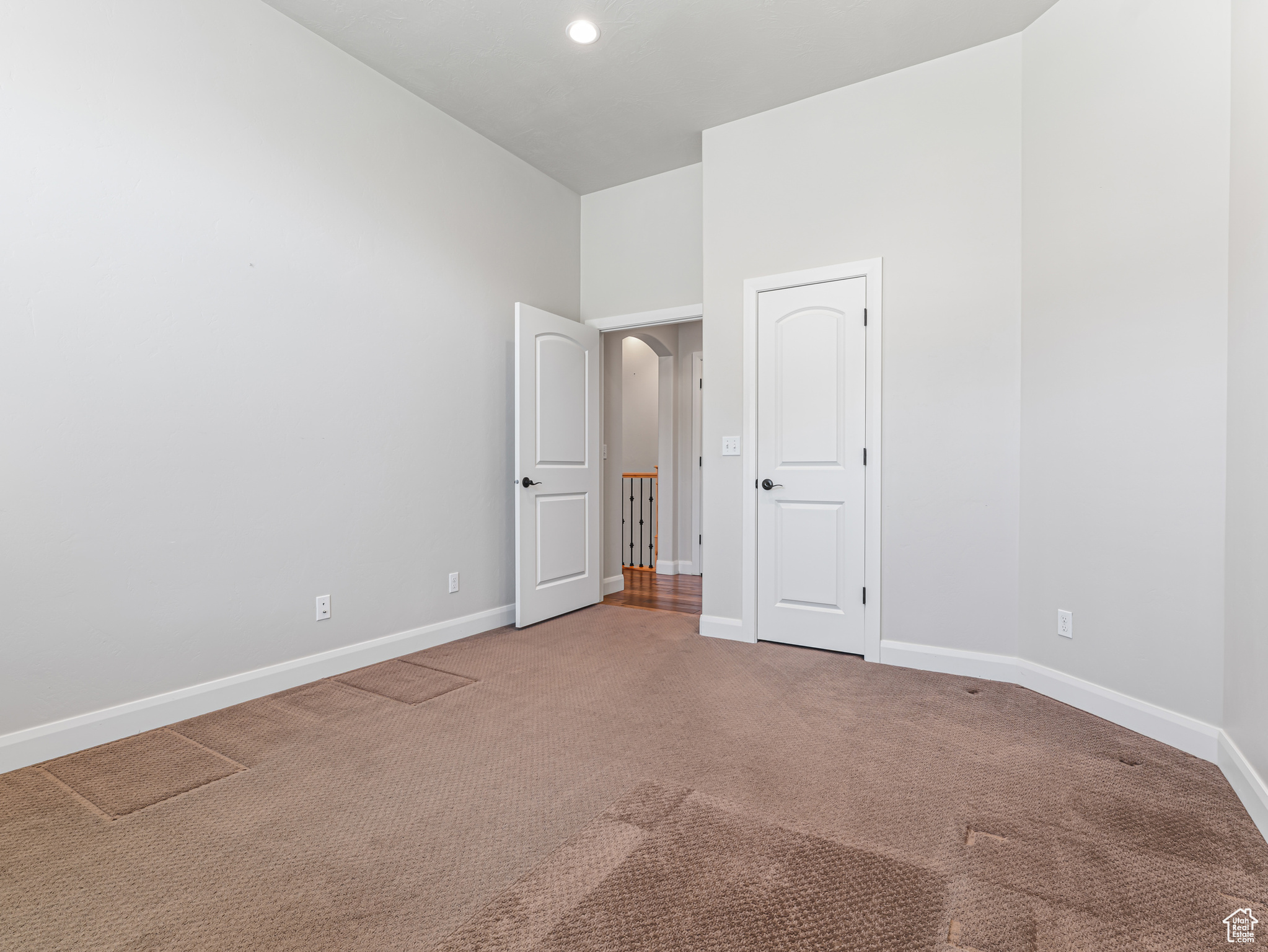 2578 S Eagle Dr, Spanish Fork, Utah image 20