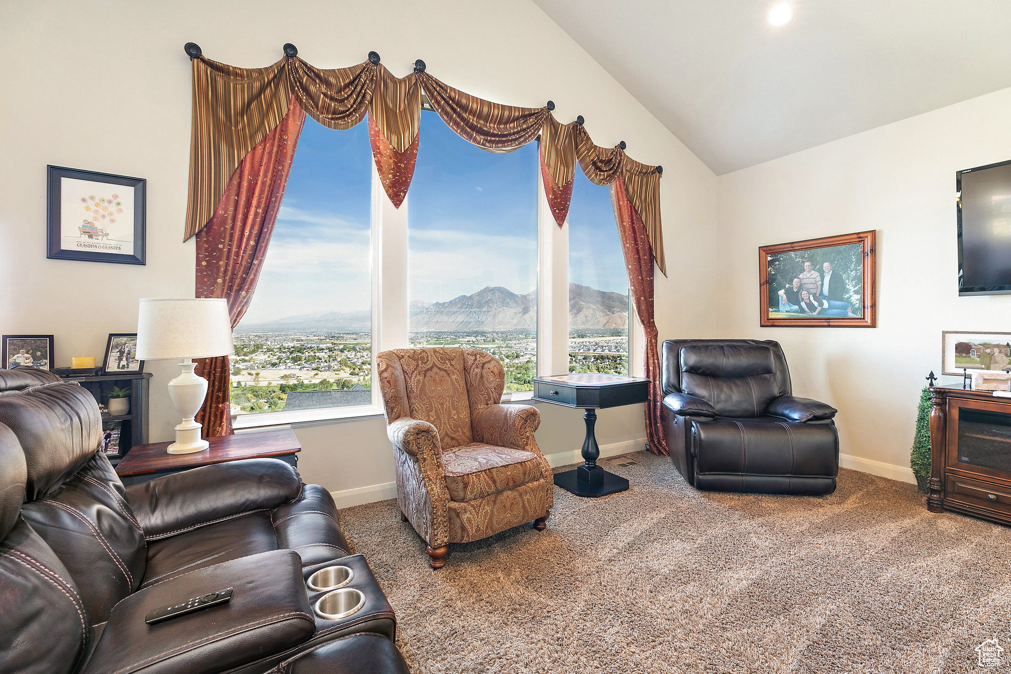 2578 S Eagle Dr, Spanish Fork, Utah image 18