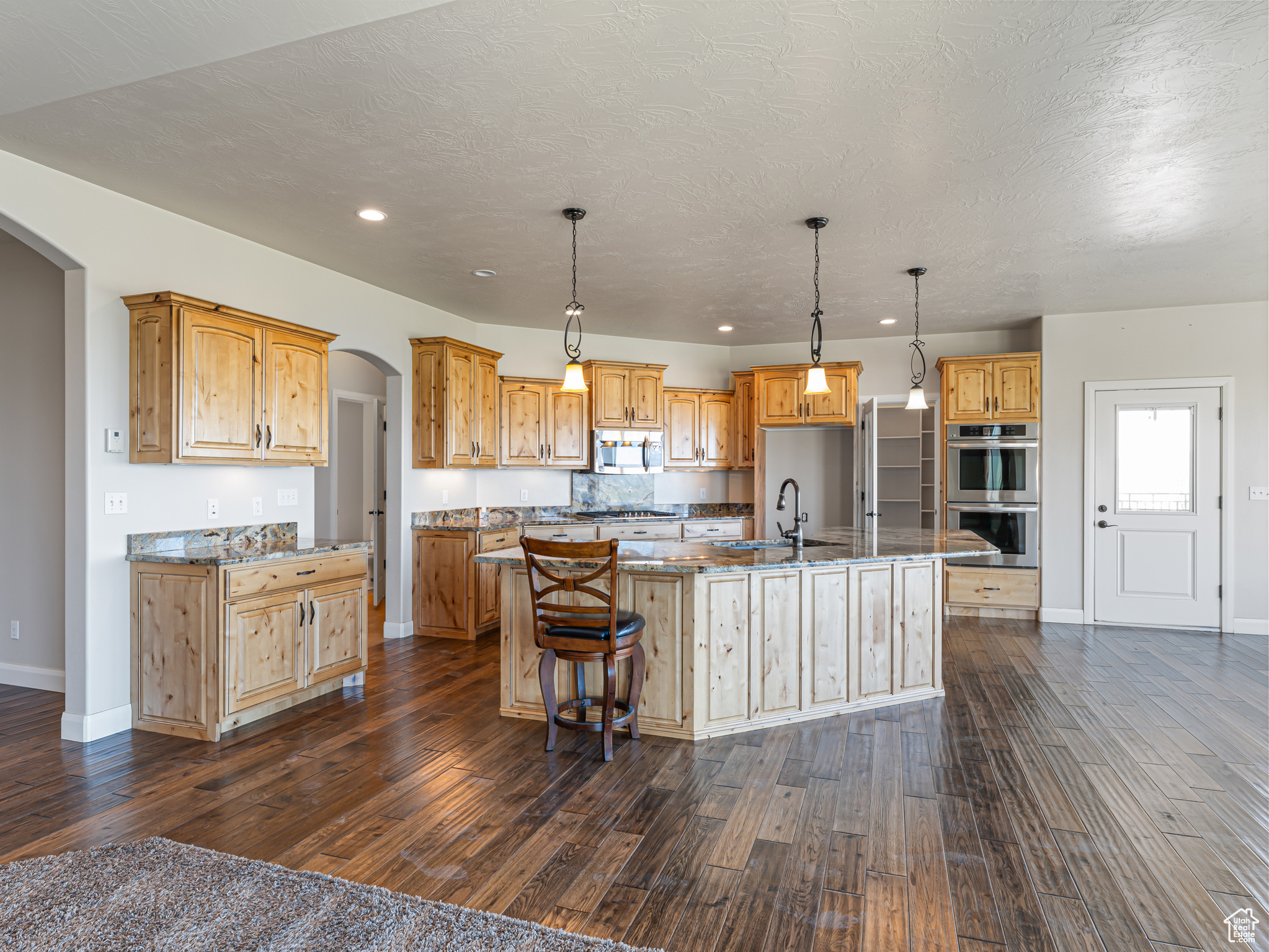 2578 S Eagle Dr, Spanish Fork, Utah image 9