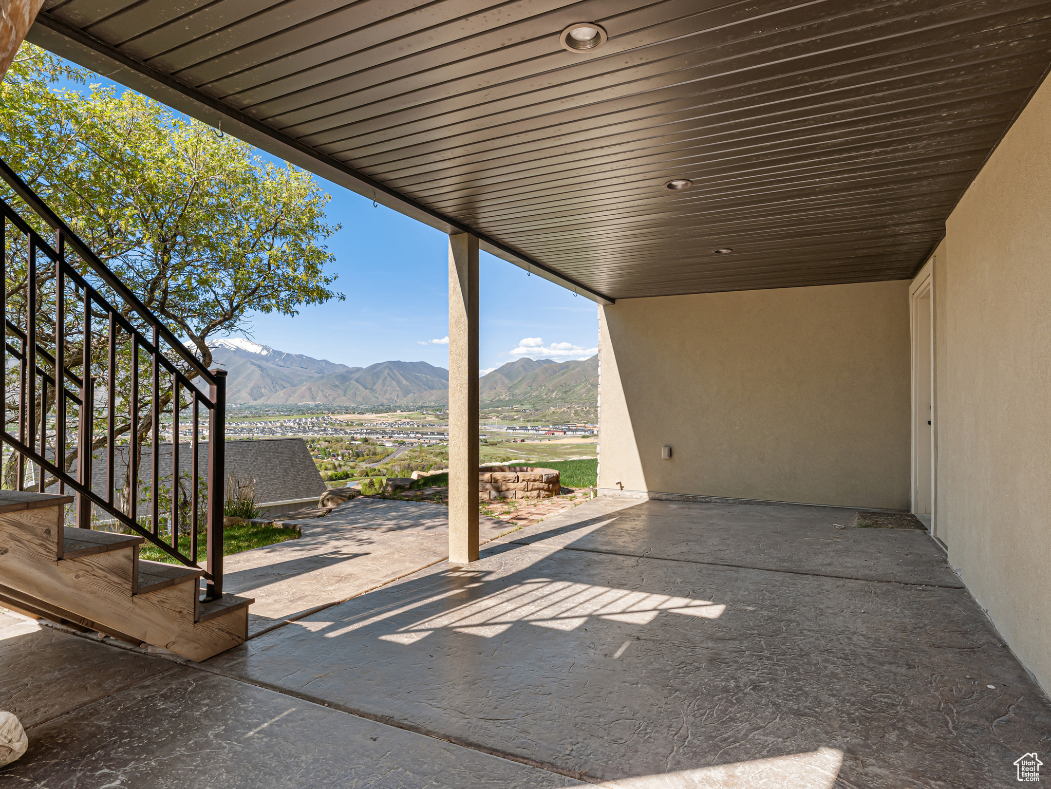 2578 S Eagle Dr, Spanish Fork, Utah image 37