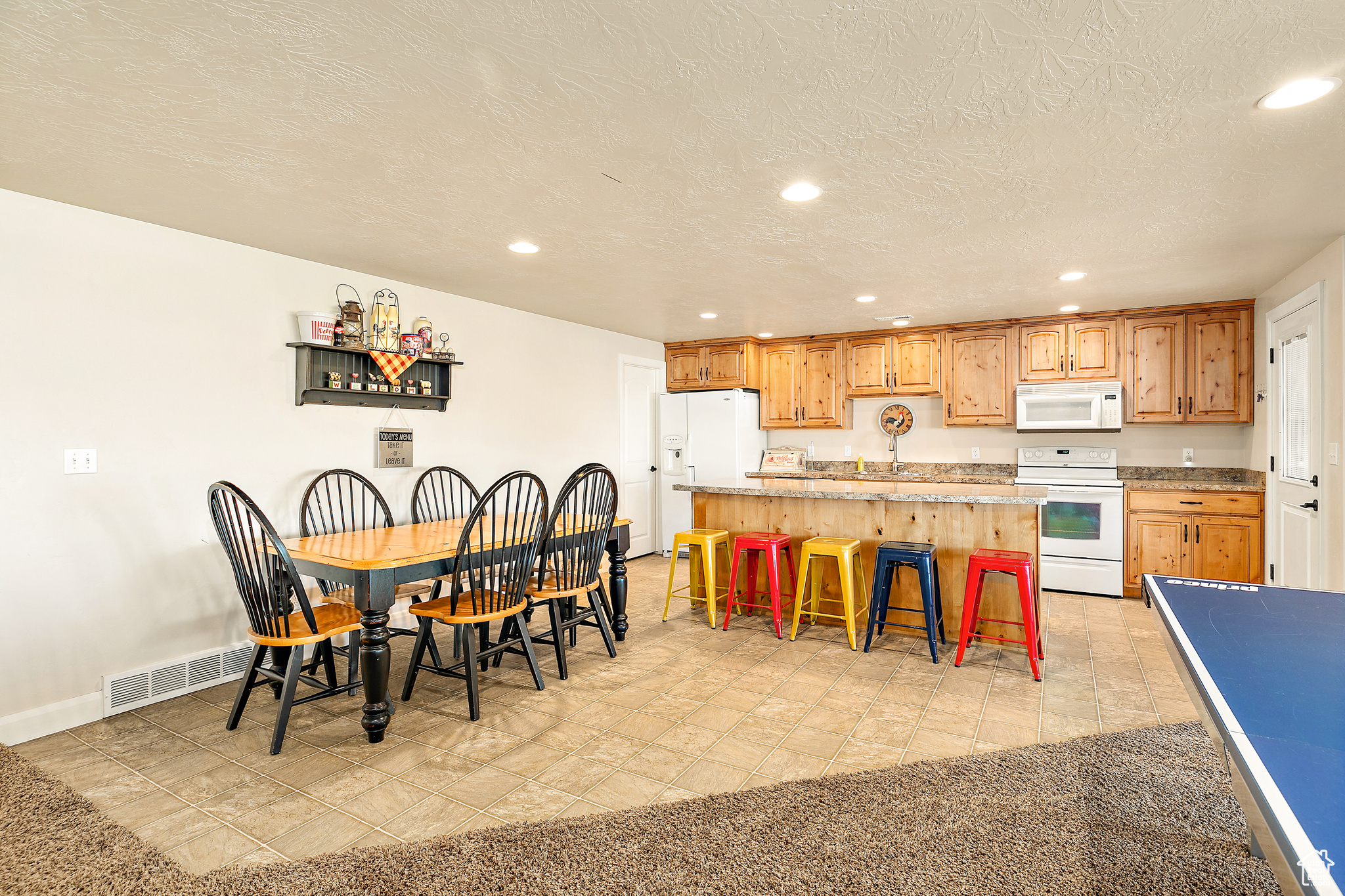 2578 S Eagle Dr, Spanish Fork, Utah image 47