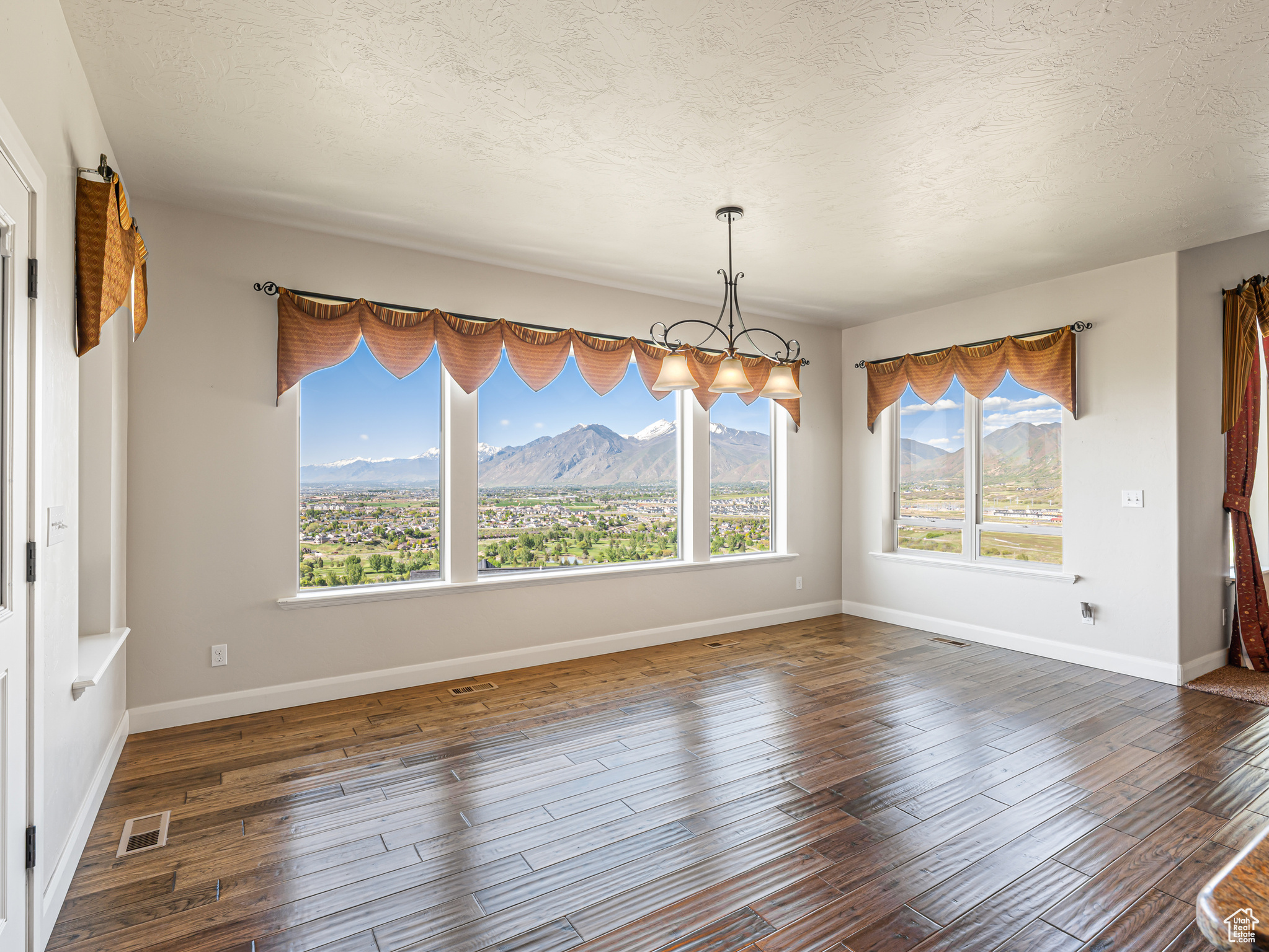 2578 S Eagle Dr, Spanish Fork, Utah image 13