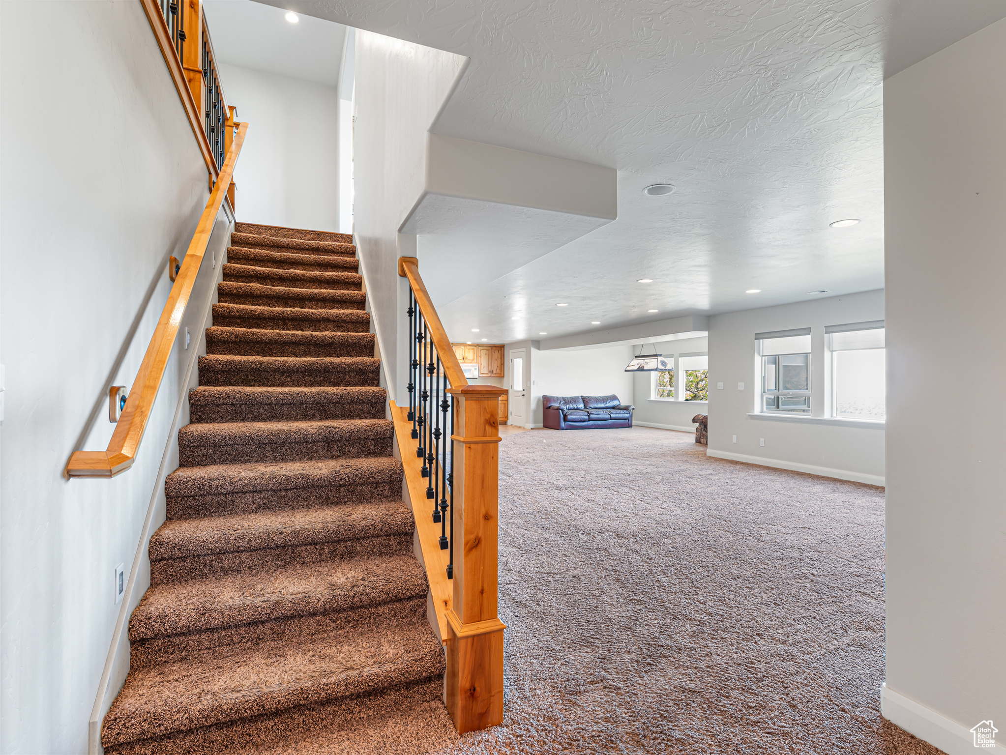 2578 S Eagle Dr, Spanish Fork, Utah image 30
