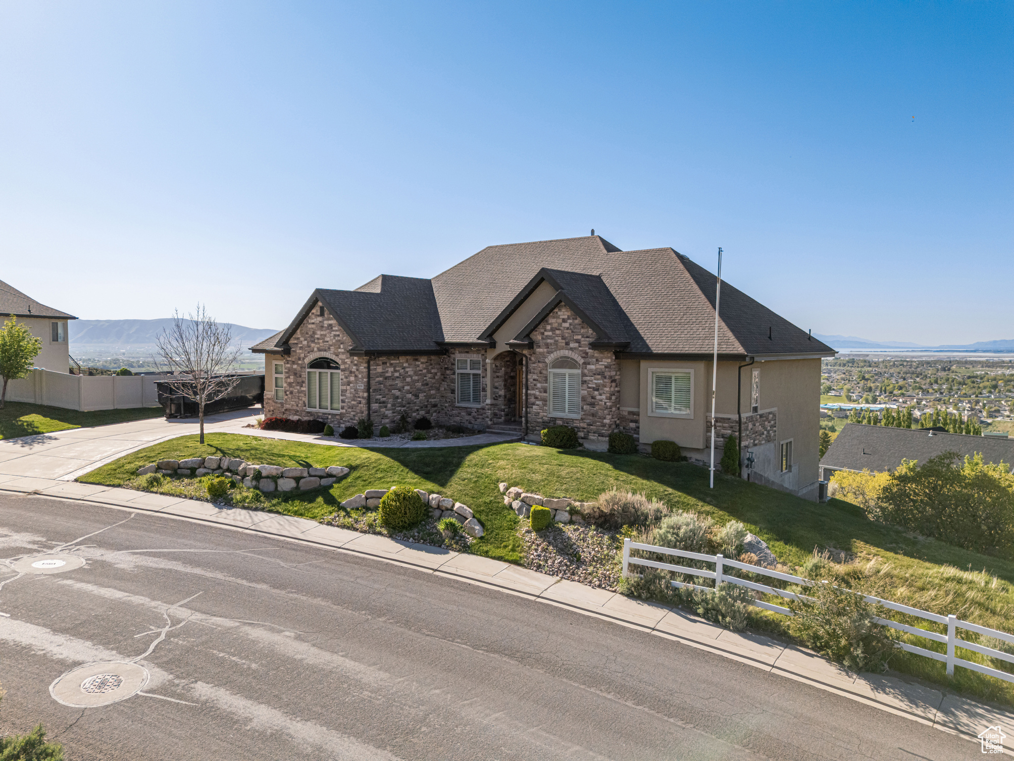 2578 S Eagle Dr, Spanish Fork, Utah image 3