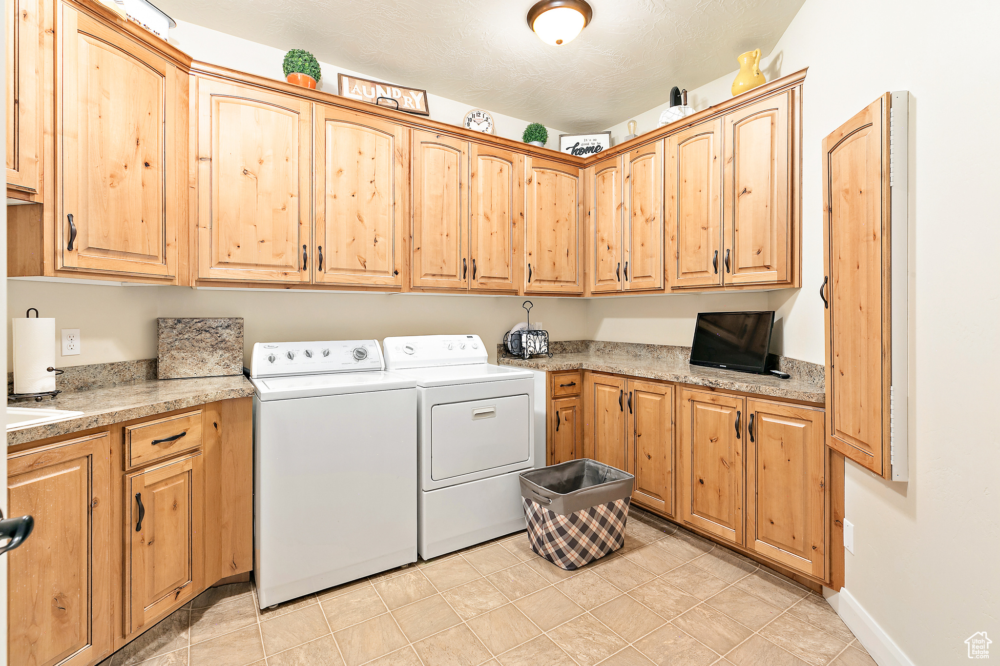 2578 S Eagle Dr, Spanish Fork, Utah image 31