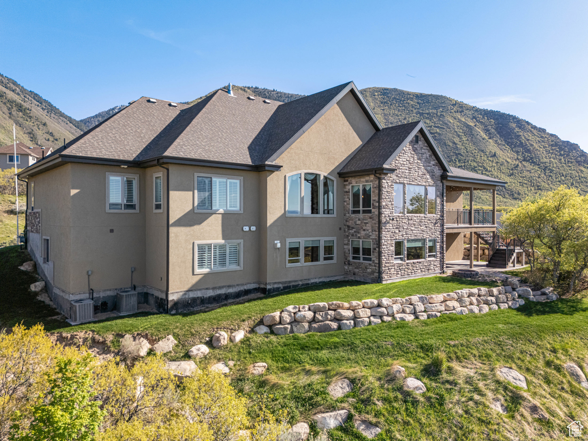 2578 S Eagle Dr, Spanish Fork, Utah image 45