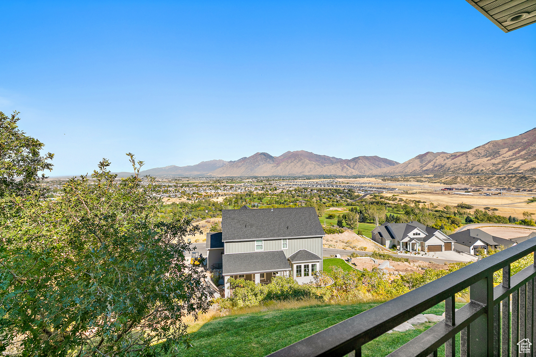 2578 S Eagle Dr, Spanish Fork, Utah image 28