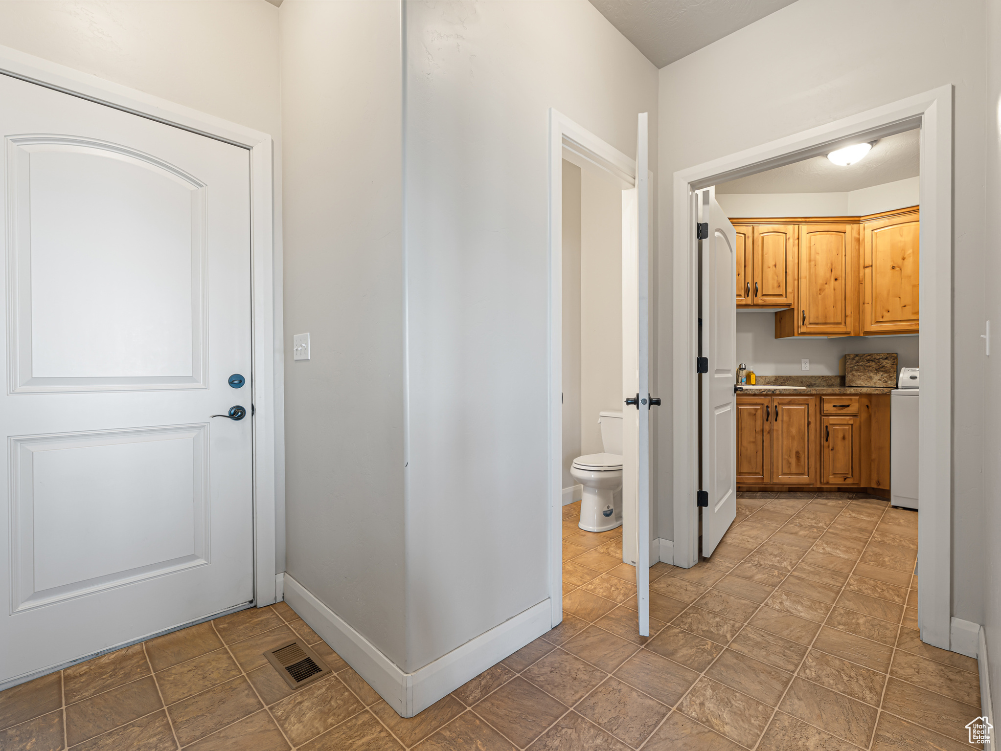 2578 S Eagle Dr, Spanish Fork, Utah image 17