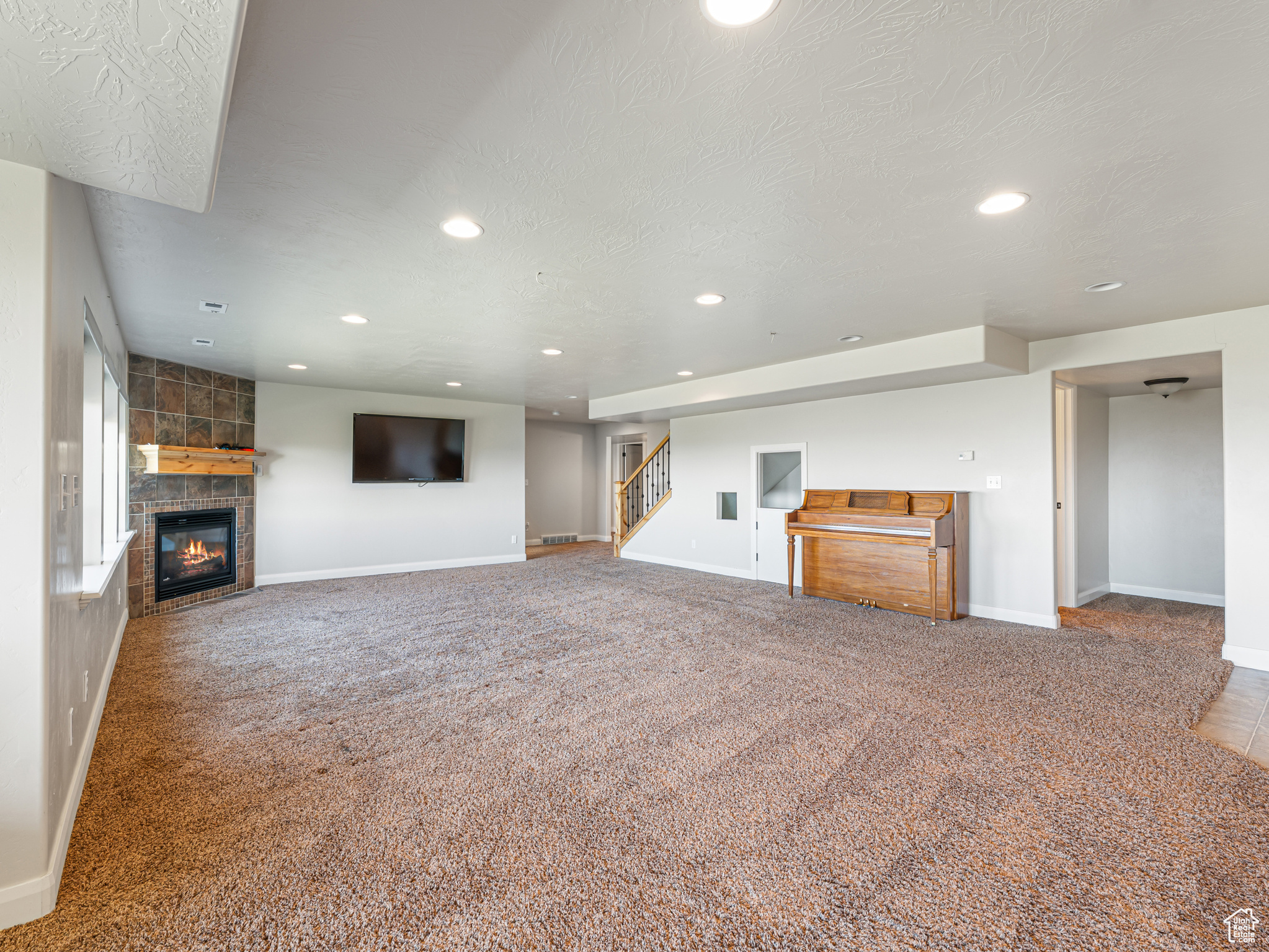 2578 S Eagle Dr, Spanish Fork, Utah image 32