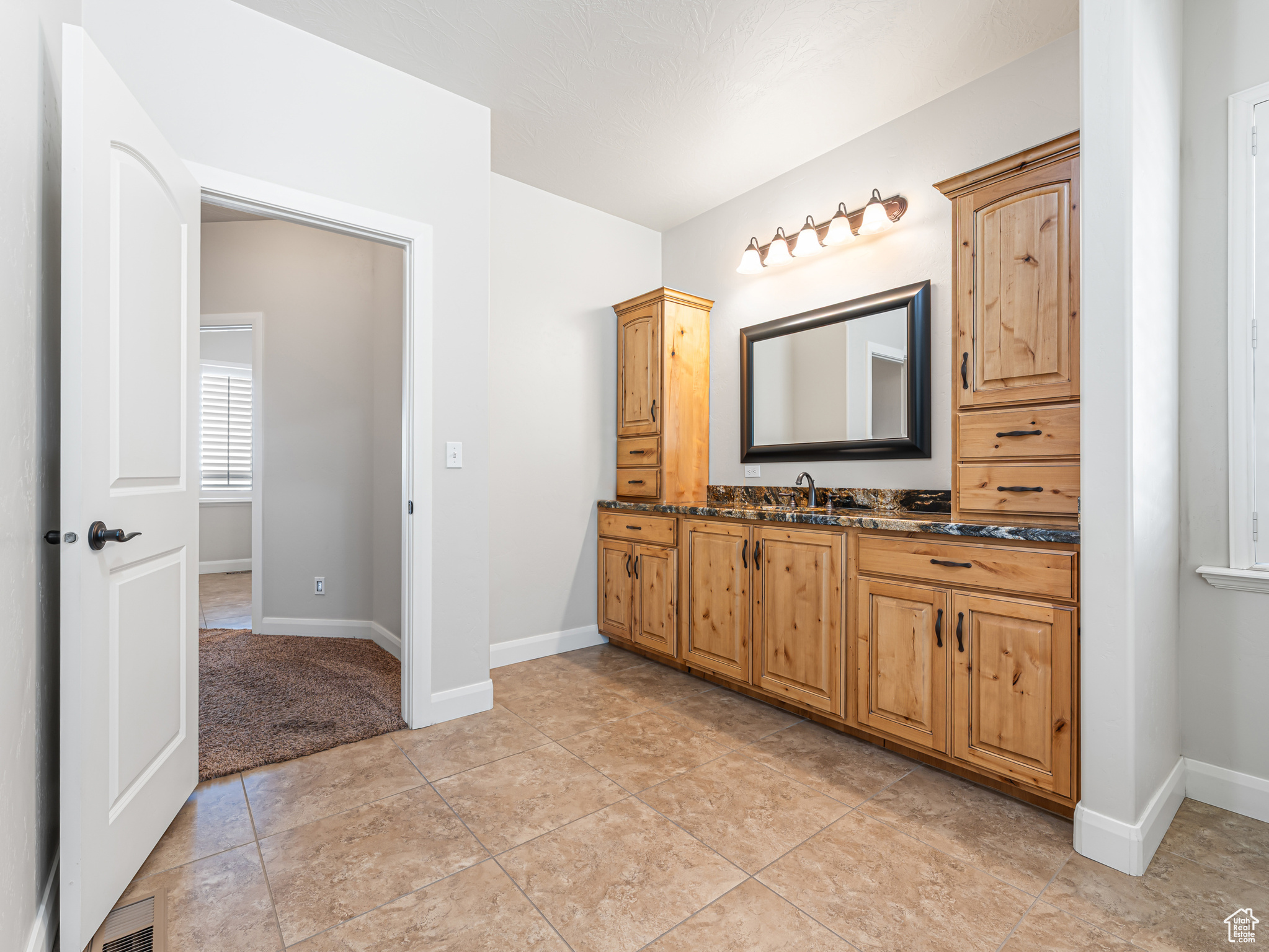 2578 S Eagle Dr, Spanish Fork, Utah image 25