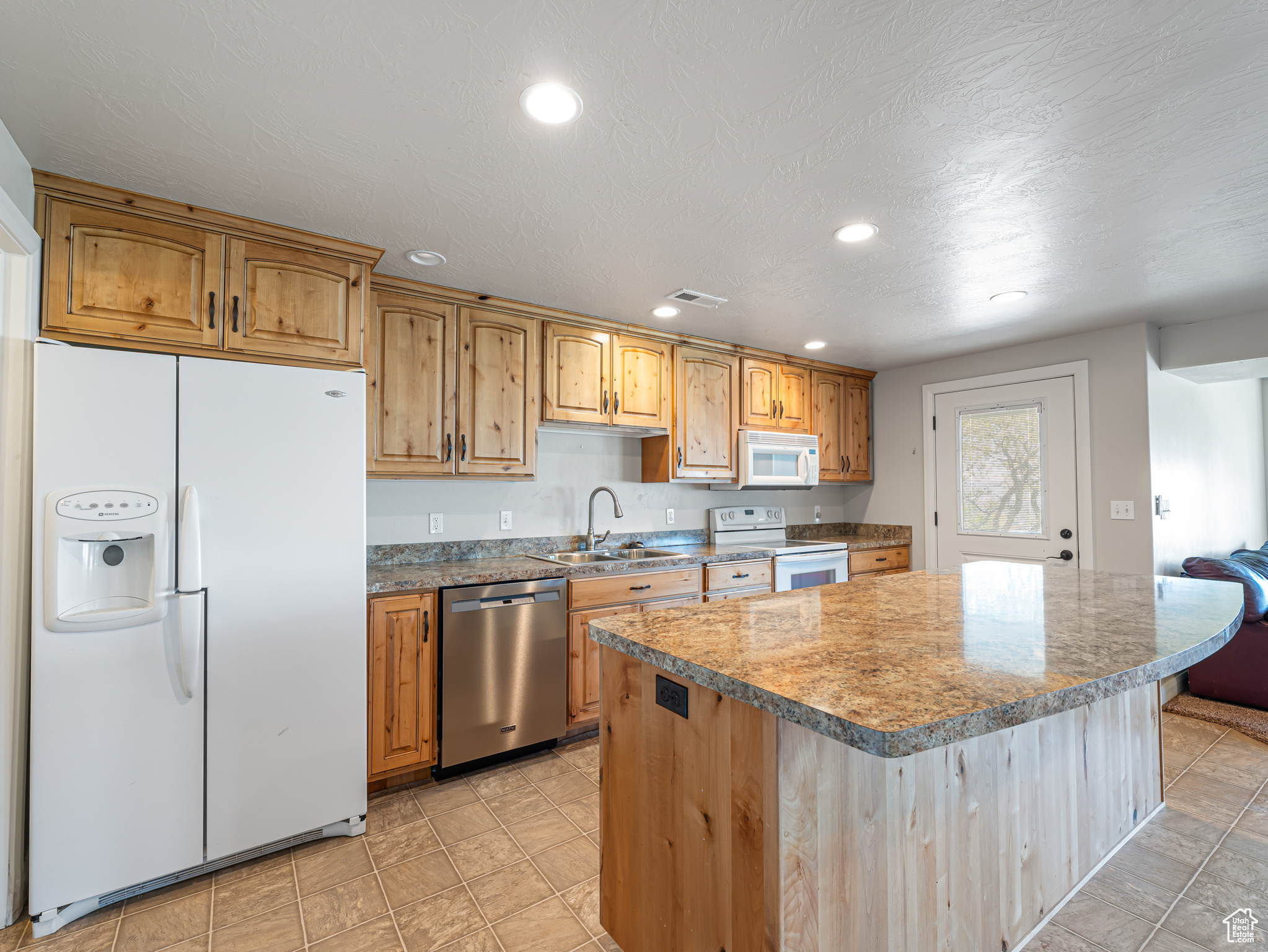 2578 S Eagle Dr, Spanish Fork, Utah image 35
