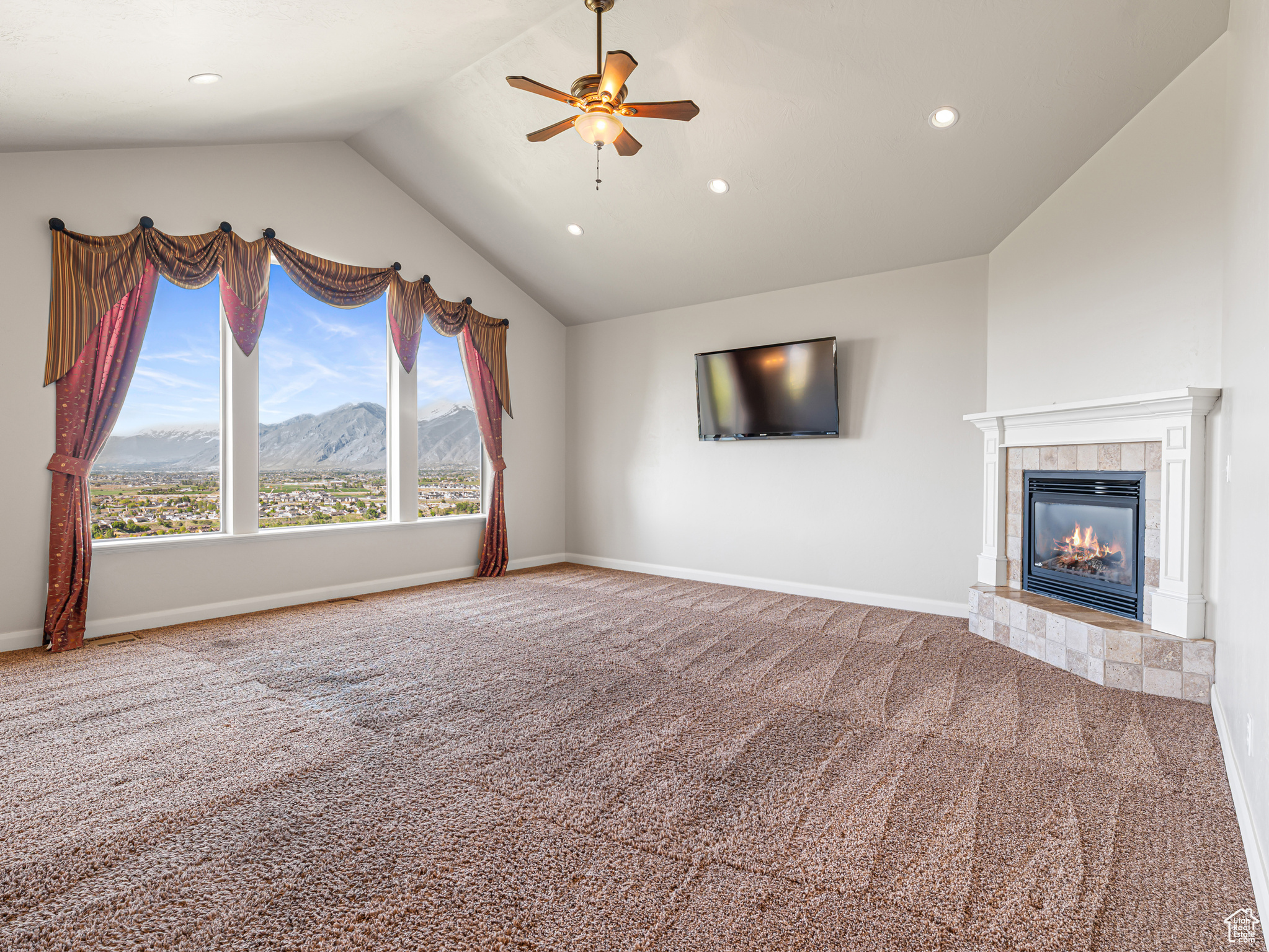 2578 S Eagle Dr, Spanish Fork, Utah image 8