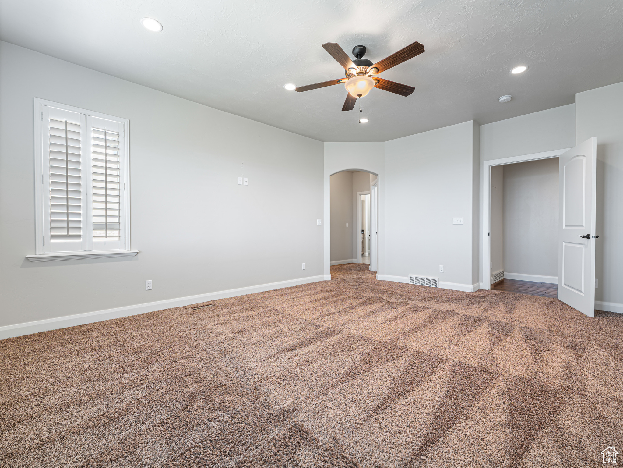 2578 S Eagle Dr, Spanish Fork, Utah image 23